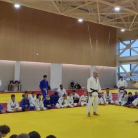 Мастер-класс Кулдина Е. Л. :: Татьяна Лютаева