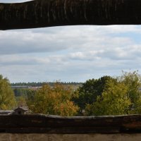 Владимирская область. Город Александров. Александровская Слобода. :: Наташа ***** Владимирская область. Город Александров. Александровская Слобода. :: Наташа *****