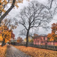 *** :: Сергей Григорьев