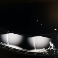 PRO работу.... :: Алёна Савина PRO работу.... :: Алёна Савина