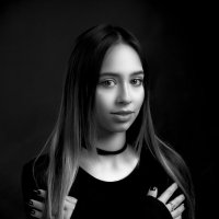 ............ :: Котовский