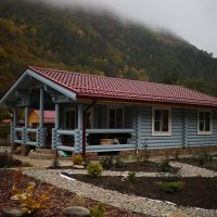 ..... :: Evgeny Mameev