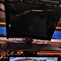 У папы на работе :: ВЛАДИМИР 