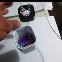 114 (69) :: CLOSE WAYS ALL