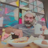 13  ОПЕН (566) :: OPEN WAYS ALL