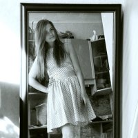 В полный рост :: СЮ В полный рост :: СЮ