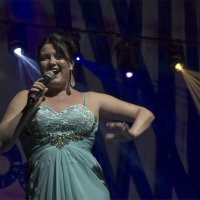 Праздничный концерт, посвящённый Дню Алии 23,10,2025г :: ujgcvbif Праздничный концерт, посвящённый Дню Алии 23,10,2025г :: ujgcvbif