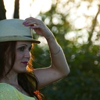 Саша :: Олег 