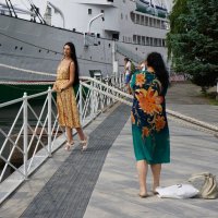 PRO  фото..... :: Алёна Савина