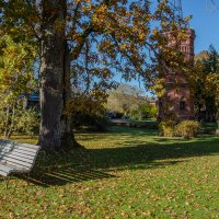 *** :: Геннадий Порохов