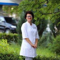 EI :: Андрей Л. В.