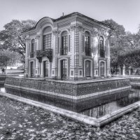 *** :: Сергей Григорьев *** :: Сергей Григорьев