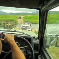 Преодоления :: ИРЭН@ . Преодоления :: ИРЭН@ .