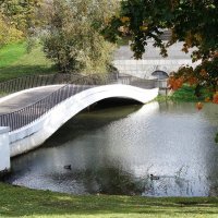 Городские зарисовки :: Рита Симонова