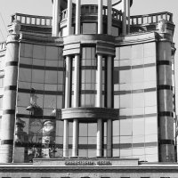 /// :: Виктор Никитенко