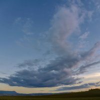 доброй ночи... :: Всеволод доброй ночи... :: Всеволод