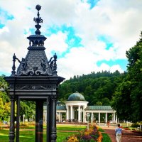 *** :: Witalij Löwin *** :: Witalij Löwin