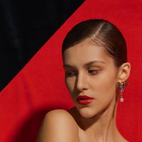 Свадебная фотосессия :: Юлия Атаманова