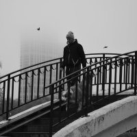 Парк Дружбы :: Мария Яковлева Парк Дружбы :: Мария Яковлева