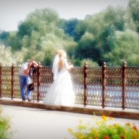 с :: Aндрей Антонов