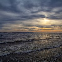 * :: Александр Лисовский