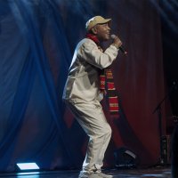 23,10,2025г :: ujgcvbif 