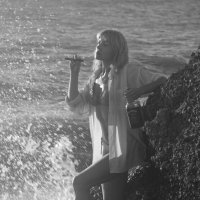 Перекур :: Сергей Рузаев 