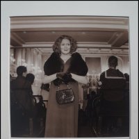 Владислав Мамышев-Монро / Любовь Орлова :: zavitok * Владислав Мамышев-Монро / Любовь Орлова :: zavitok *