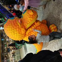 Уже друг :: Андрей Лукьянов Уже друг :: Андрей Лукьянов