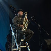 Праздничный концерт, посвящённый Дню Алии 23,10,2025* :: ujgcvbif 