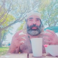 13  ОПЕН (569) :: OPEN WAYS ALL