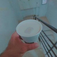 13  ОПЕН (573) :: OPEN WAYS ALL