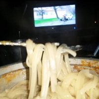 114 (74) :: CLOSE WAYS ALL