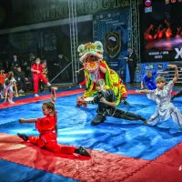 ОТКРЫТИЕ :: arkadii ОТКРЫТИЕ :: arkadii