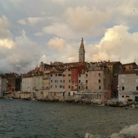 Хорватия :: Натали 