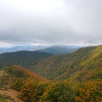 Беклемето ! :: Вен Гъновски