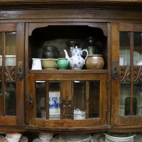 prо Б у ф е т .... :: Алёна Савина prо Б у ф е т .... :: Алёна Савина