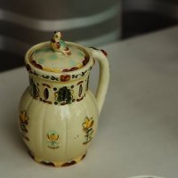 Семикаракорский завод керамики :: Юрий Гайворонскiий Семикаракорский завод керамики :: Юрий Гайворонскiий