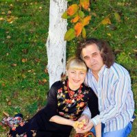 просто осінь :: Степан Карачко просто осінь :: Степан Карачко