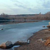 *** :: timofei kalinin