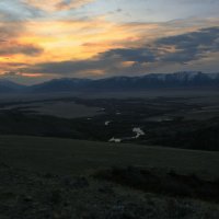 *** :: владимир 