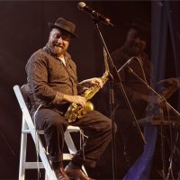 Александр-Бриль :: ujgcvbif 