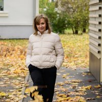 Листья :: Валерий Пославский