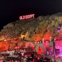 Где-то там... :: Роман Савоцкий