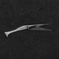 ТЕХНОПТИЦ :: Юрий Вовк