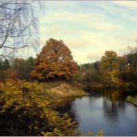 *** :: Aleksandr Gal