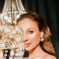 Роскошная Марго :: Юлия Ермолаева