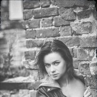 - :: Джованни Луче