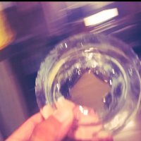 114 (77) :: CLOSE WAYS ALL