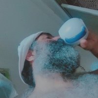 13  ОПЕН (577) :: OPEN WAYS ALL